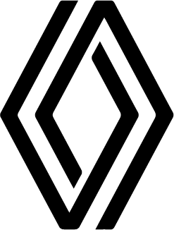 logo Renault
