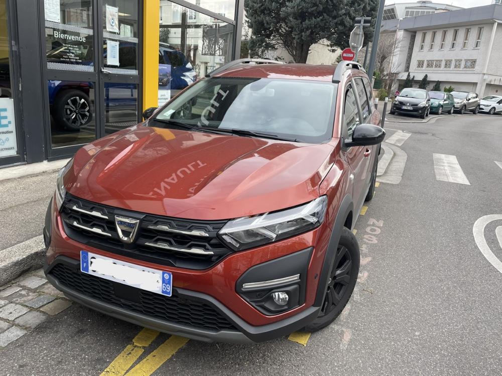 garage renault (9)