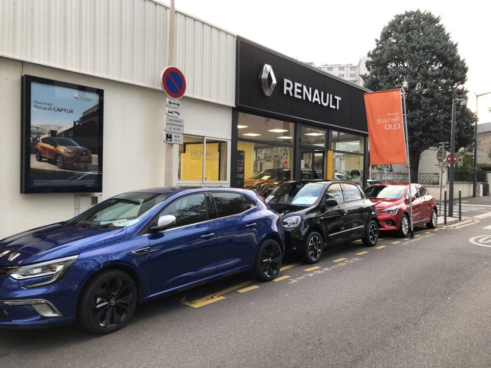 garage renault (15)