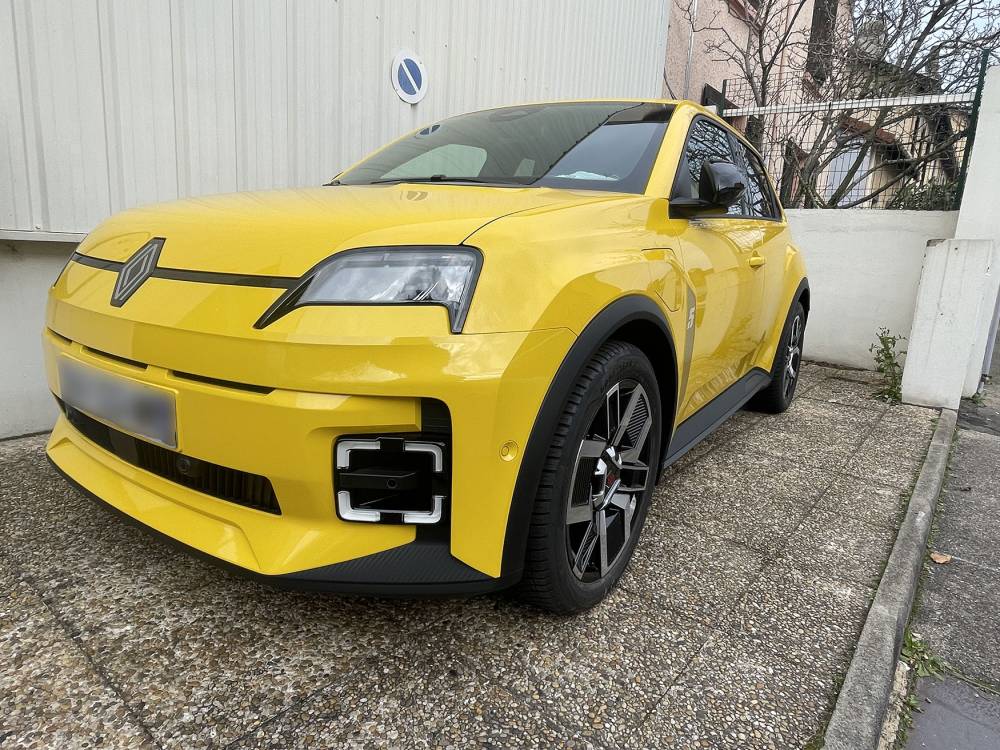 renault5-2