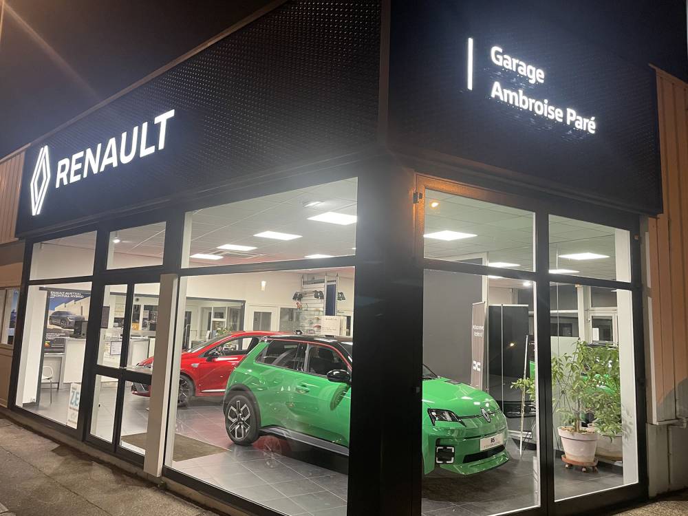 garage-renault